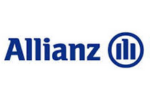 allianz insurance