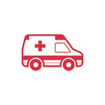 ambulance-4-svgrepo-com