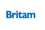 britam insurance