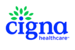 cigna insurance