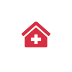 clinic-medical-svgrepo-com