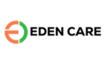edencare insurance