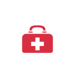first-aid-kit-svgrepo-com