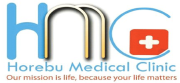 horebu logo