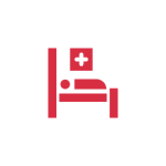 hospital-bed-svgrepo-com