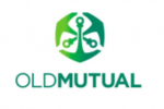 oldmutual insurance
