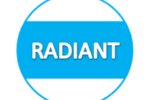radiant insurance