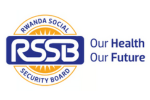 rssb insurance