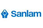 sanlam insurance